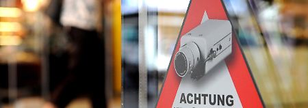 Die Bundesregierung bringt ein Gesetz für besseren Datenschutz für Arbeitnehmer auf den Weg.