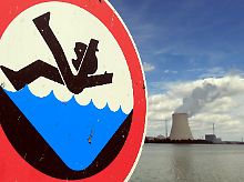 Isar 1 und 2: Noch ist nicht klar, wie lange sie am Netz bleiben und was das die Betreiber kosten wird.