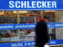 Super-Gau im Online-Geschäft: Schlecker muss den Fall restlos aufklären, um das Vertrauen der Kunden nicht zu verlieren.