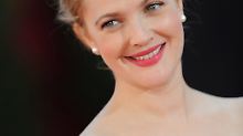 Aller guten Dinge sind drei: Barrymore will wieder heiraten