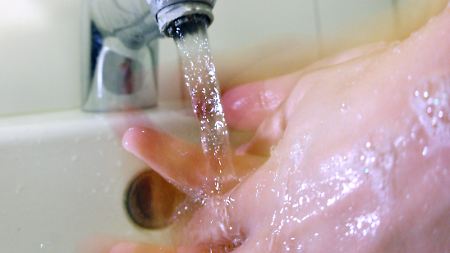 Jürgen Schneider: So machen Anleger aus Wasser Geld