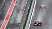 Vom Wunderkind zum Fehlerteufel: Vettel nur noch Wasserträger?