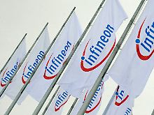 Der Verkauf des Wireless-Geschäfts an Intel ist unter Dach und Fach.