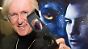 James Cameron würde gern wegziehen, wenn nur das Haus nicht wäre.