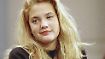 Aller guten Dinge sind drei: Barrymore will wieder heiraten