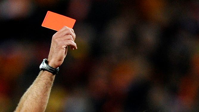 Wechselfrist ist abgelaufen: Die Endspurt-Transfers der Bundesliga