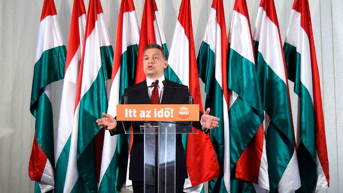 Finanzbrücken für Osteuropa: Hier hilft der IWF