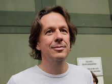 Jörg Kachelmann steht ab nächster Woche vor Gericht.