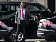 Sarrazin wird wohl Bundesbank und SPD verlassen müssen. Seine Thesen aber bleiben und werden diskutiert.