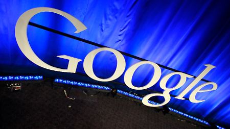 Google ist sich keiner Schuld bewusst: US-Justiz prüft Beschwerden