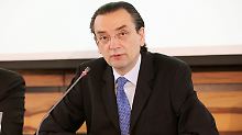 Dirk Jens Nonnenmacher