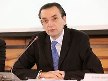 Dirk Jens Nonnenmacher