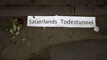 Die Wut konzentriert sich weiter auf den Duisburger Oberbürgermeister.