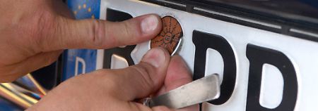 Die EU will möglicherweise die technischen Überprüfungen von Fahrzeugen harmonisieren.