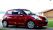 Schickes Angebot: Suzukis neuer Swift