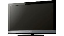 Für 900 Euro bietet der KDL-40EX700 fast genauso viel wie Sonys aktuelles IFA-Modell.