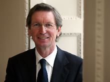 David Montgomery