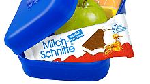 Die Umstellung soll in zwei Jahren abgeschlossen sein. 