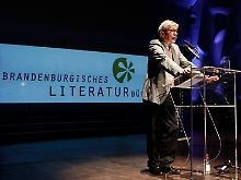 "Das hält auf Dauer keiner durch."