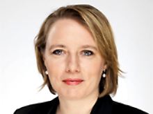 Dr. Ursula Sellerberg, Bundesvereinigung Deutscher Apothekerverbände (ABDA)