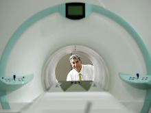 Rund 250.000 Wissenschaftler weltweit sind mit der Alzheimer-Krankheit beschäftigt. 