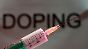 Doping-Kampf = Geldverschwendung: Kritik am Handball-Weltverband