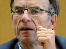 Der Stuttgarter Fraktionschef der Grünen, Werner Wölfle, will das Volk befragen - und die Entscheidung dann akzeptieren.