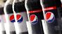 Im Kampf mit Coca-Cola: Pepsi setzt den Rotstift an