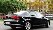 VW Passat 1,6 TDI BlueMotion: Geduld wird belohnt