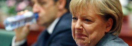 Der USA Bären-Thread 8928062