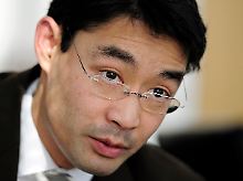 Philipp Rösler kündigt eine neue Initiative für mehr Gesundheitsvorsorge in Deutschland an.