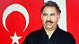 Die türkische Regierung weicht die harte Linie gegen Abdullah Öcalan auf. Der nimmt das Gesprächsangebot ernst.