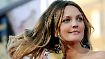 Aller guten Dinge sind drei: Barrymore will wieder heiraten
