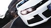 Praxistest VW Scirocco R: Fliegen mit dem Wüstenwind