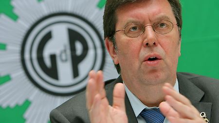 Konrad Freiberg