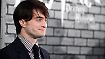 Flimmerkiste statt Leinwand: Time Warner sieht gern fern