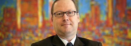Max Otte