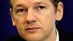 "Operation Payback" rächt Wikileaks: Kreditkarten-Firmen gehackt