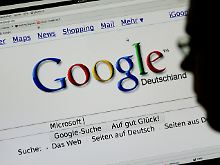 Drohen Google ähnliche Strafgelder wie Microsoft? 
