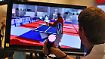 Mauer-Shooter: Erfinder rechnet mit Medien ab