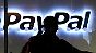 Kuba-Embargo 2.0: Paypal sperrt Händlerkonten