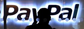 Kuba-Embargo 2.0: Paypal sperrt Händlerkonten