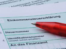 Stift und Papier sollen bald der Vergangenheit angehören.