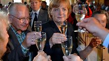 Das Ende von Wikileaks & Co.?: Hacker übernehmen den Kampf