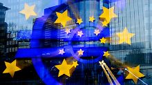 Eurokrise: Soll Deutschland zahlen?