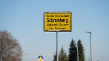 Im Innenraum findet sich viel Hartplastik. Die Verarbeitung ist aber sehr ordentlich.