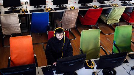 USA ebnen Weg für Zweiklassen-Internet: Nutzer werden zahlen - oder warten
