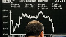 Marktfokus: Managed Futures