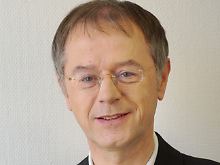 Butterwegge lässt kein gutes Haar an von der Leyens Politik.