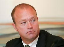 Gerhard Gribkowsky